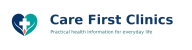 Care First Clinics
